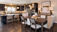 Wincopia Farms by Pulte Homes image 5